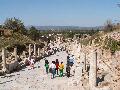 Ephesus - 006.JPG